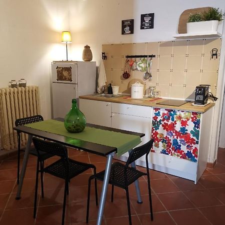 Otranto Handmade 100% Exterior foto